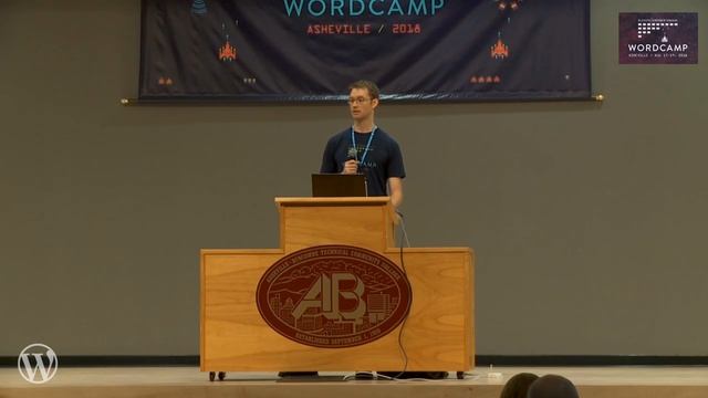 Steven Ayers: Site Optimization: Page Speed, Testing, and Optimization смотреть онлайн