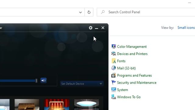 How to Fix Front Audio Jack Panel Not Working is Solved Desktop PC Asus H81M K"Gang Tutorial Pro" смотреть онлайн