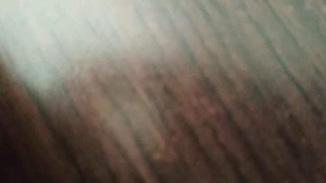 Мп3 плеер на ESP8266 смотреть онлайн