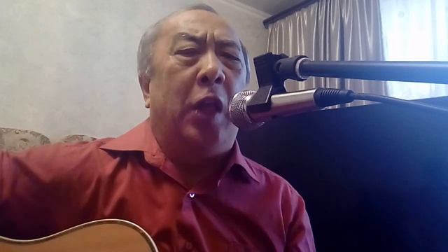 Я вернусь к тебе Россия смотреть онлайн