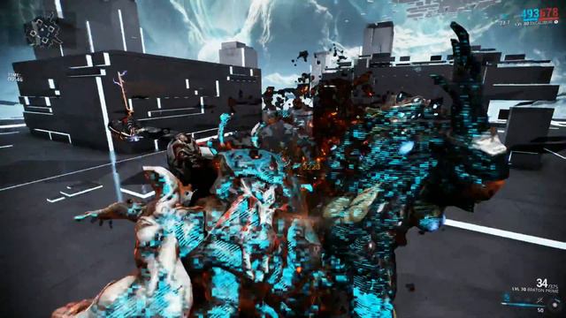 Mastery Rank Four смотреть онлайн