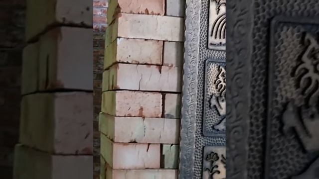 ЖАРЕННЫЙ ПАР со шкварочками с камней ПЕРЕГРЕТЫЙ из парогенератора и КЛАССИЧЕСКИЙ с клубами смотреть онлайн