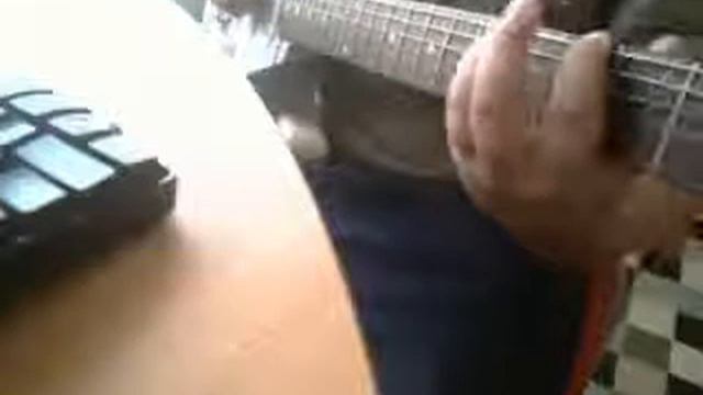 what ive done linkin park смотреть онлайн