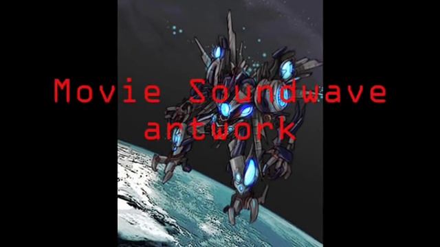 Transformers Revenge of the Fallen The Game DLC update 2 смотреть онлайн