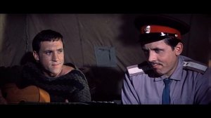 На реке ль, на озере -   из фильма Хозяин тайги