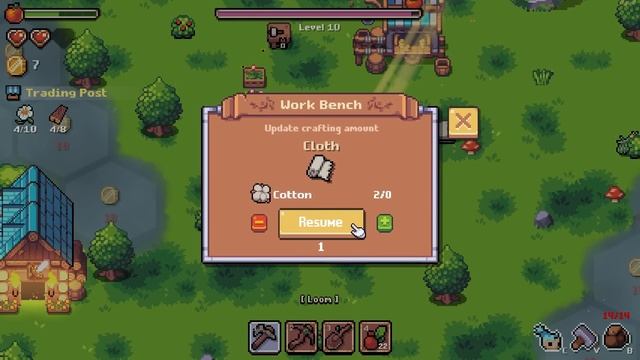 РОГАЛИК ПРО ПОТЕРЯШКУ КОТОРЫЙ СДАЁТ БУТЫЛКИ | VEXLANDS