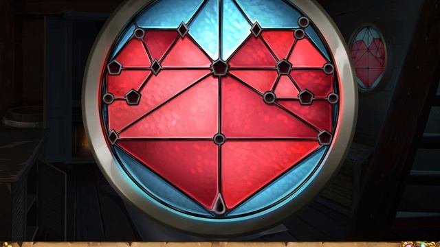 Adventure Escape Mysteries - Pirate’s Treasure: Chapter 8 Walkthrough Guide (by Haiku Games) смотреть онлайн