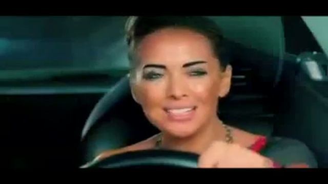 Последний клип Жанны Фриске Памяти Жанны Фриске смотреть онлайн