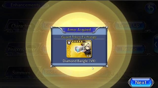 In-Depth Step By Step Beginners Guide for Dissidia Final Fantasy Opera Omnia (Timestamps In Desc) смотреть онлайн
