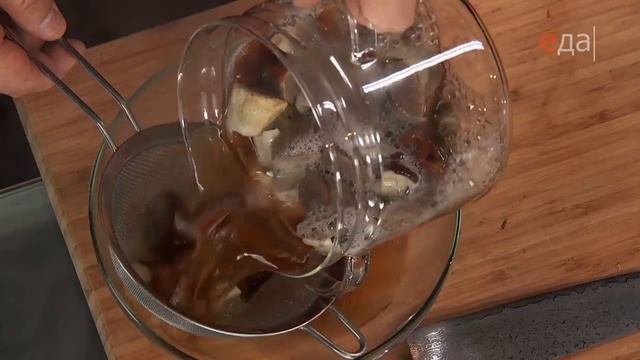 Творческий Путь к Удовлетворению