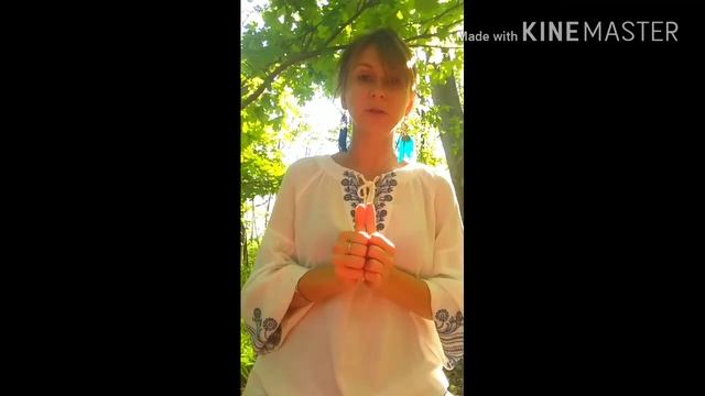 Медитация для преодоления враждебного отношения к себе Meditation to Conquer Self-Animosity смотреть онлайн