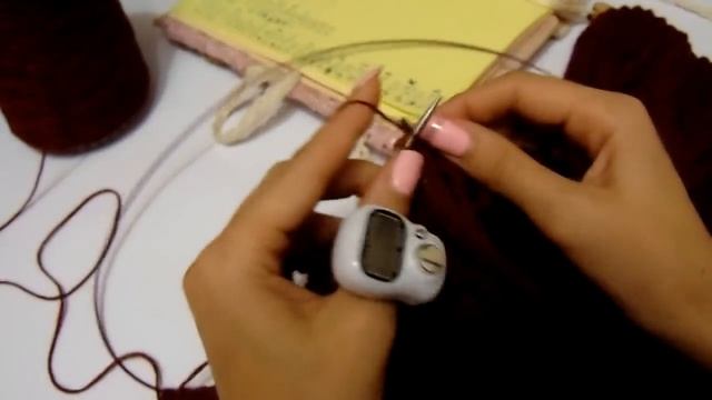 Болталка. смотреть онлайн