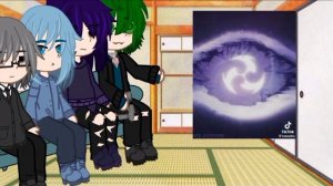 реакция 13 карт на Т/и "reaction to Y/n"