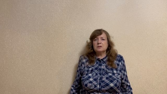 Константин Паустовский Отрывок из рассказа "Телеграмма". Читает Наталья Зайцева смотреть онлайн