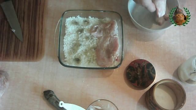 Куриная грудка Куриная грудка под сыром смотреть онлайн