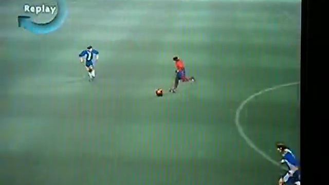 FIFA 1999 part 3 смотреть онлайн