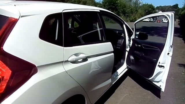 SF17ARL смотреть онлайн