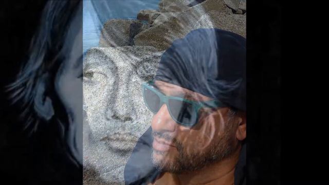 FILIPPO ARICO' 2017 CANTA "FRANZISKA" DI FABRIZIO DE ANDRE' !!! смотреть онлайн