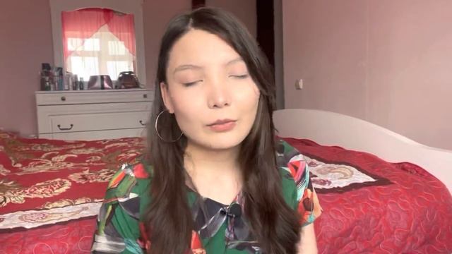 посмотри ЭТО, если НЕТ мотивации учиться смотреть онлайн