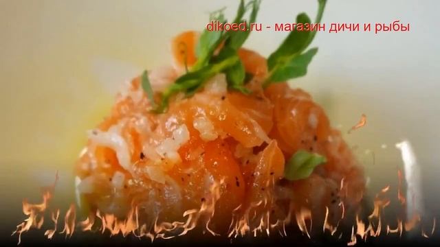 Фитнес и Тренировки