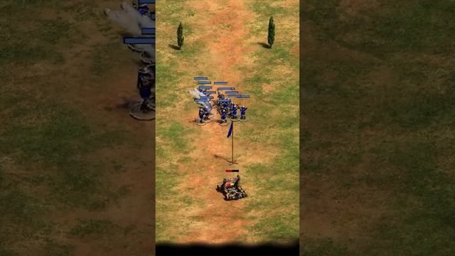 The Best Way To Deal With Onagers смотреть онлайн