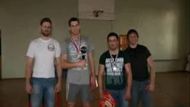 Сильные духом смотреть онлайн