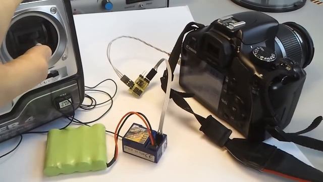 wyzwalanie eos смотреть онлайн