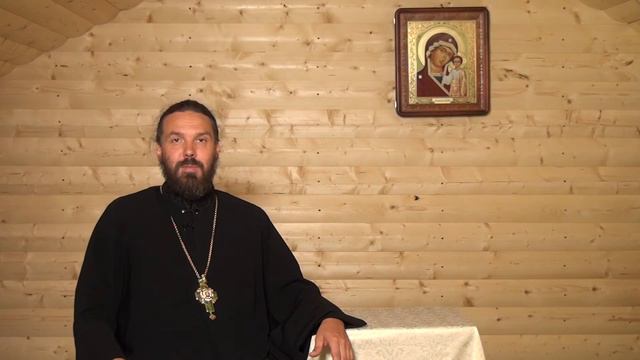 Две беды России. Благая часть (16.07.2016) смотреть онлайн