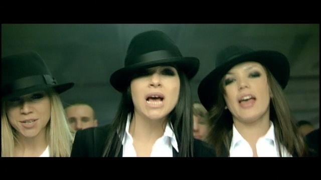 SEREBRO - Песня №1 (Русская Версия) смотреть онлайн