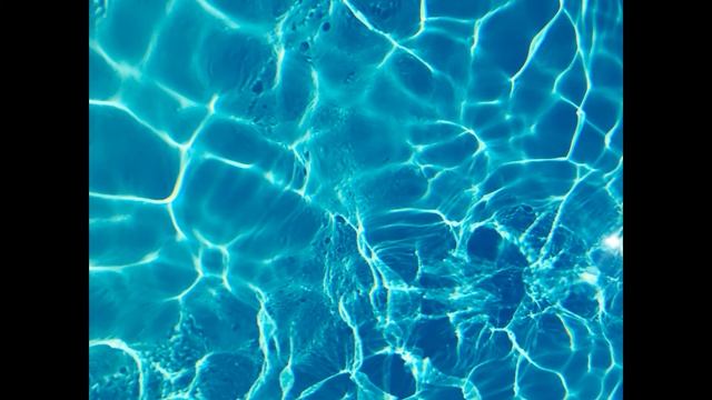 Эту музыку можно слушать вечно !!! Красивая мелодия Для Души! смотреть онлайн