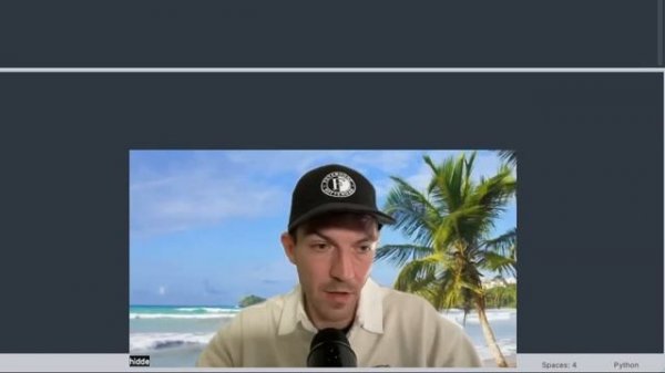 Codewars (Python?) | Row Weights | kyu7