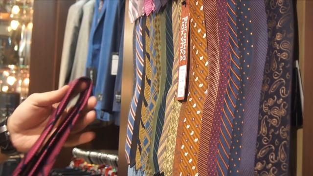 Полицейский Porsche 911 | Мужской разговор / Тест-драйв Порш 911 | #МУЖСКОЙРАЗГОВОР смотреть онлайн