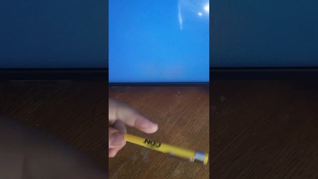 How to calibrate a thermometer in Fahrenheit, Celsius, and (kelvin?). Ice Point Method. смотреть онлайн