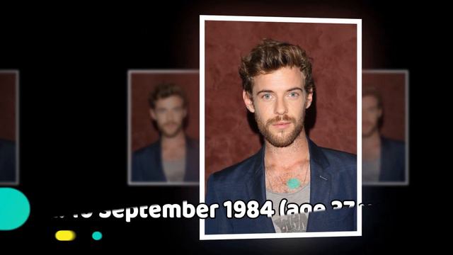 Mr. Mercedes CAST (REAL AGE AND NAME 2022) ! смотреть онлайн
