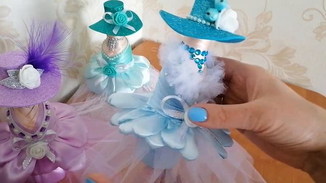 С праздником весны??? смотреть онлайн