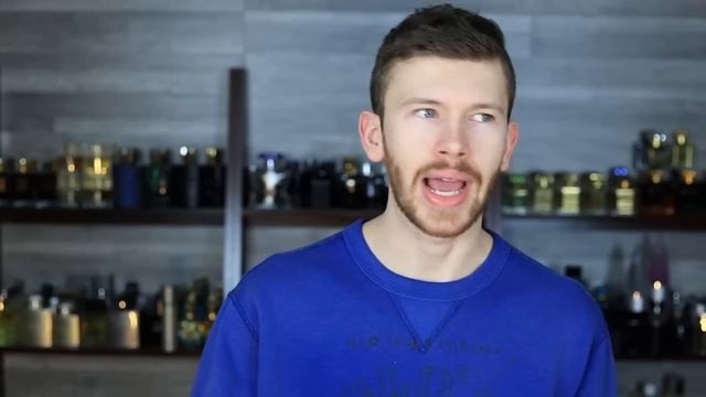 This Is RARE & AMAZING! Mercedes-Benz Club Extreme Review