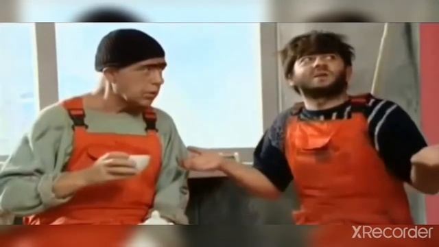 Кошкама самаубился смотреть онлайн