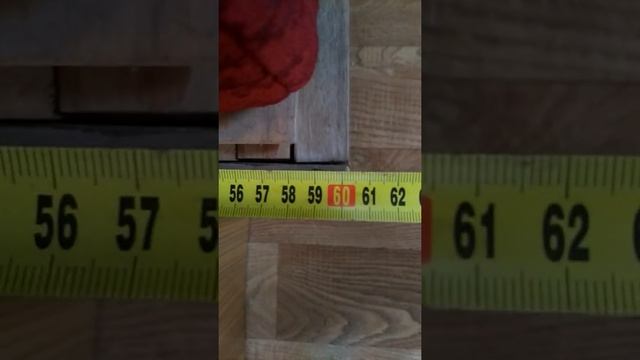 Niewiadów n126e размеры мебели смотреть онлайн