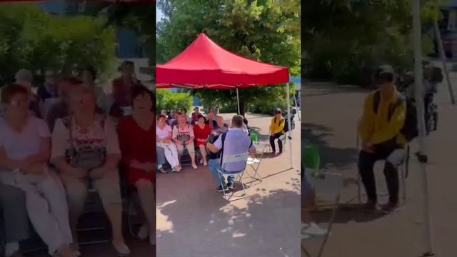 Верила верила верю верила верила я. Поëм под баян. Праздник играй гармонь смотреть онлайн