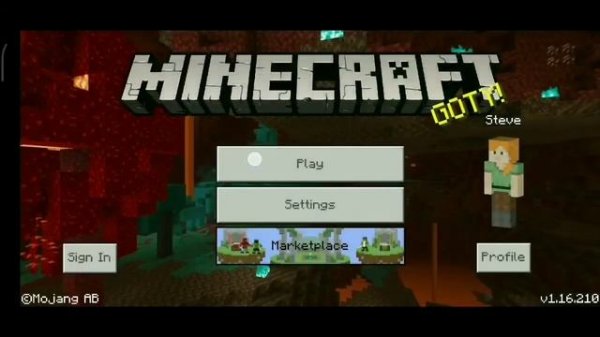 How to download dynamic light mod in minecraft pe | minecraft pe dynamic light mod | dynamic light