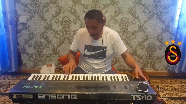 Jonli ijro Hindcha kuy Jonli kuy смотреть онлайн