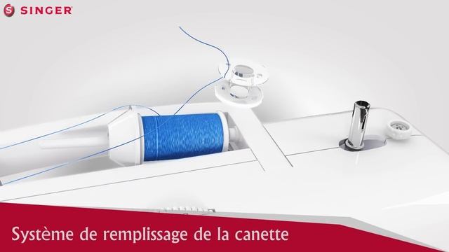 Singer Simple 3221 смотреть онлайн