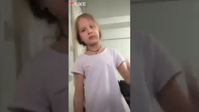 Это я танцую в лайках смотреть онлайн
