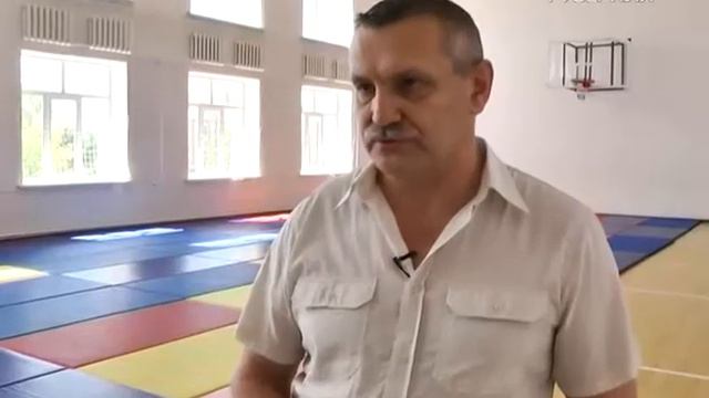 Народное признание 21.07.2017. Ксения Тюрина смотреть онлайн