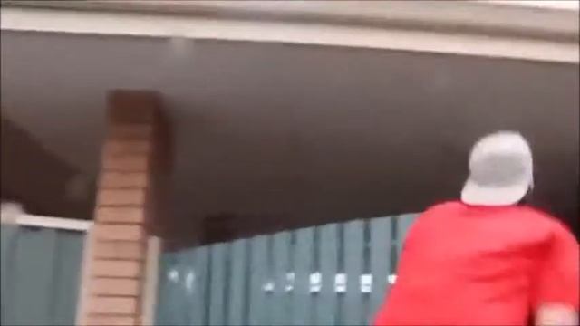 Смешное видео. Падения / Funny Video