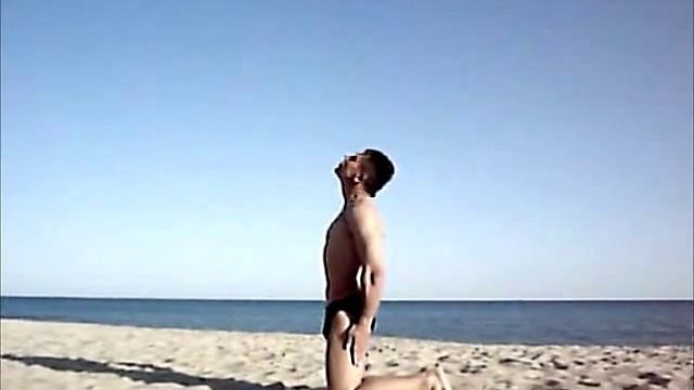 Око возрождения : The Five Tibetan Rites смотреть онлайн