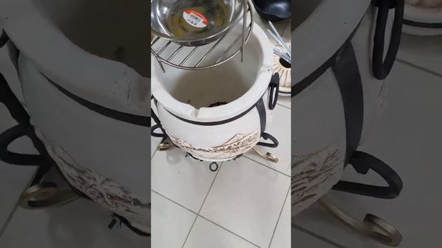 Тандыр Оазис в Нижнем Новгороде. Оазис смотреть онлайн