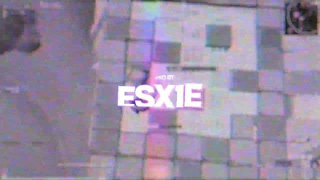 how to make the *BEST* bubble gum skin glow on AE | Free preset (download in the description) | 4k смотреть онлайн