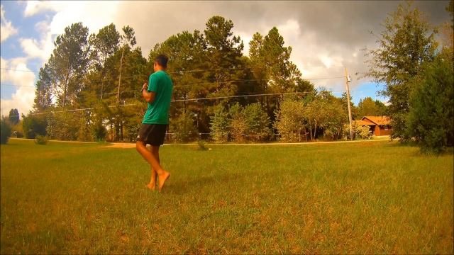 Silent Sessions with Git2 Pro смотреть онлайн