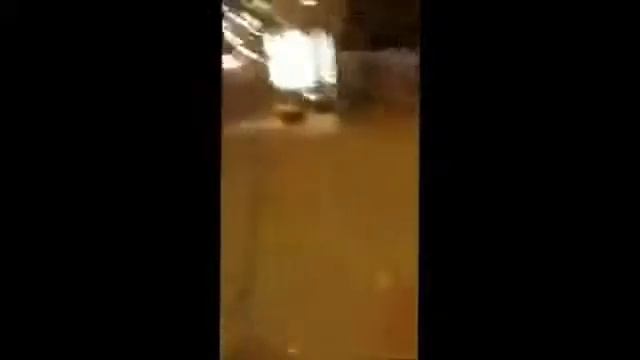 НЕ ПОВТОРЯТЬ!!! ОПАСНО!!! смотреть онлайн